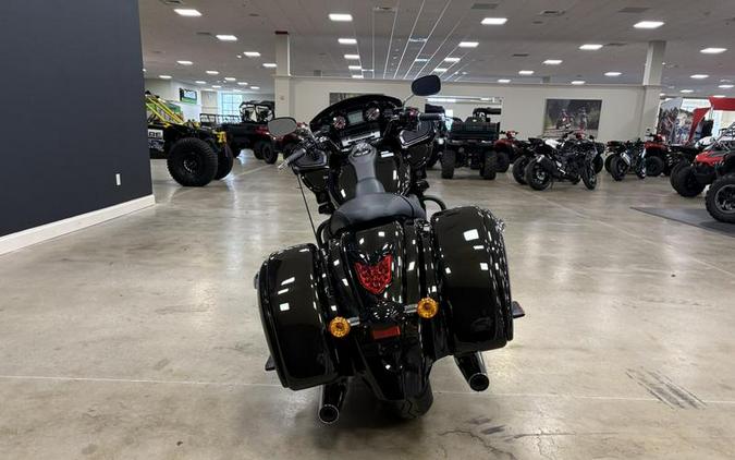 2026 Kawasaki Vulcan 1700 Vaquero ABS