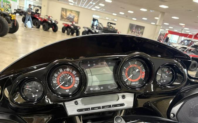 2026 Kawasaki Vulcan 1700 Vaquero ABS