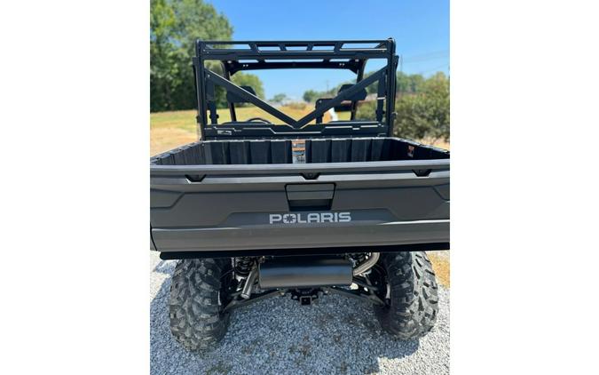 2025 Polaris Industries Ranger® 1000 EPS