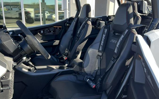 2026 Polaris® RZR Pro R 4 Ultimate