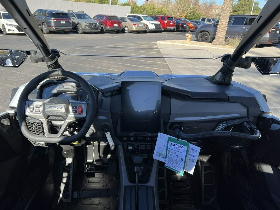 2026 Polaris® RZR Pro R 4 Ultimate