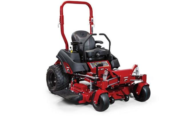 2026 Ferris ISX™ 800 Zero Turn Mower 5902154