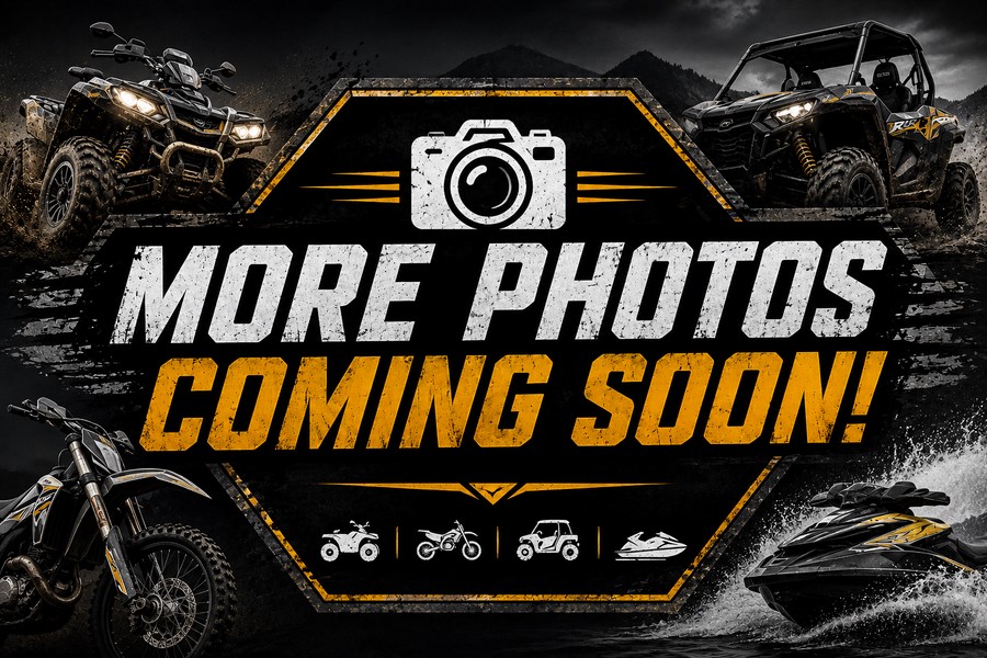 2025 Harley-Davidson STREET GLIDE ULTRA - UO6042