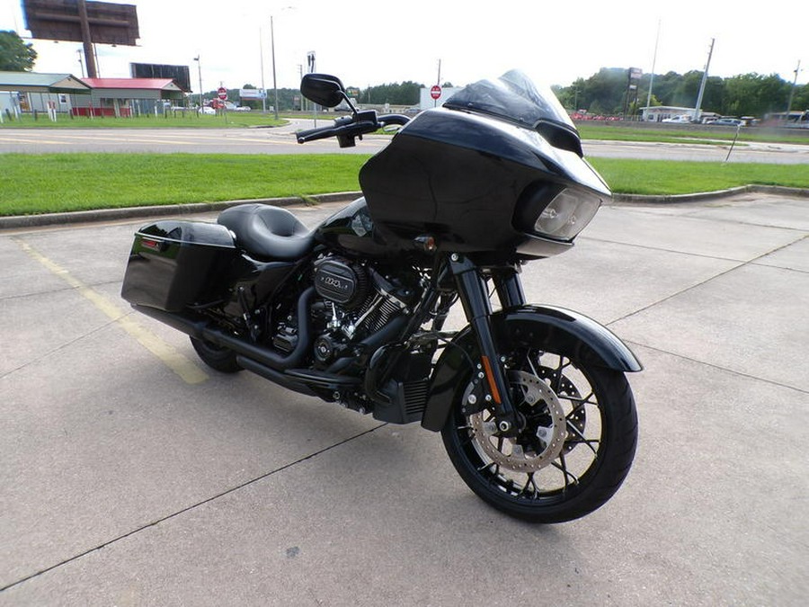 2023 Harley-Davidson® FLTRXS - Road Glide® Special