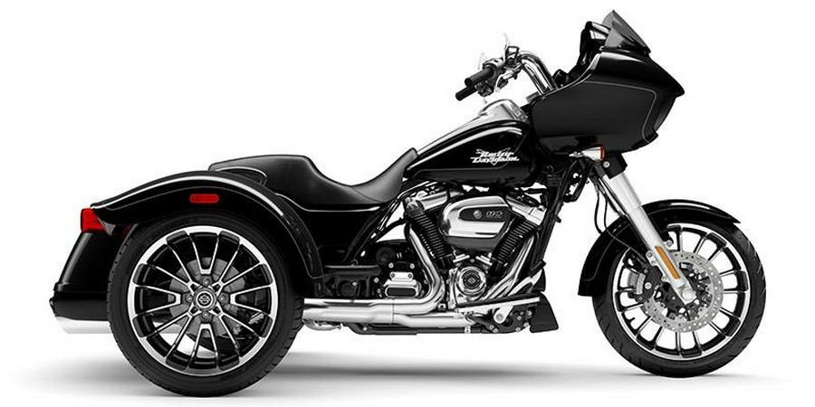 2024 Harley-Davidson® ROAD GLIDE 3