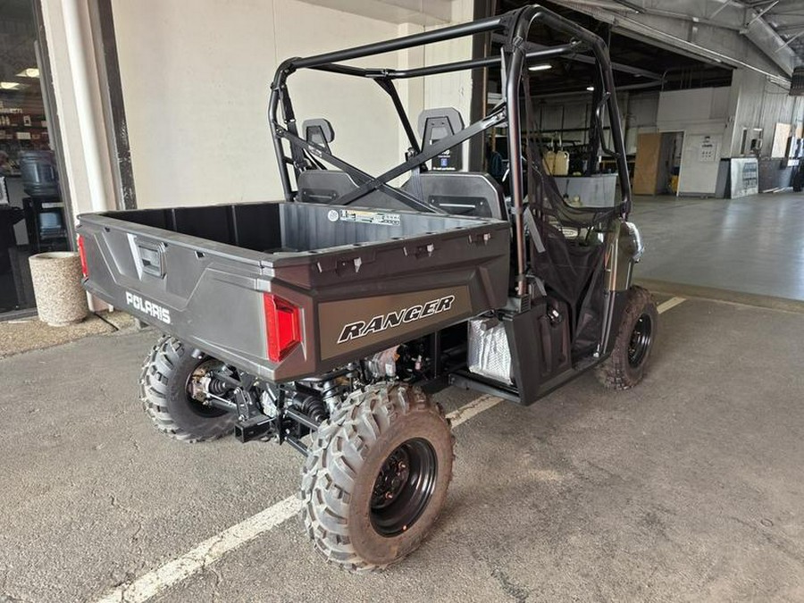 2025 Polaris® Ranger 570 Full-Size