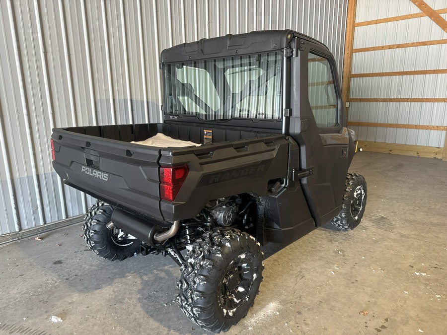 2026 Polaris Ranger 1000 Premium