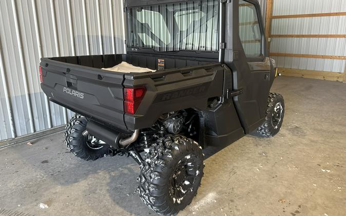 2026 Polaris Ranger 1000 Premium