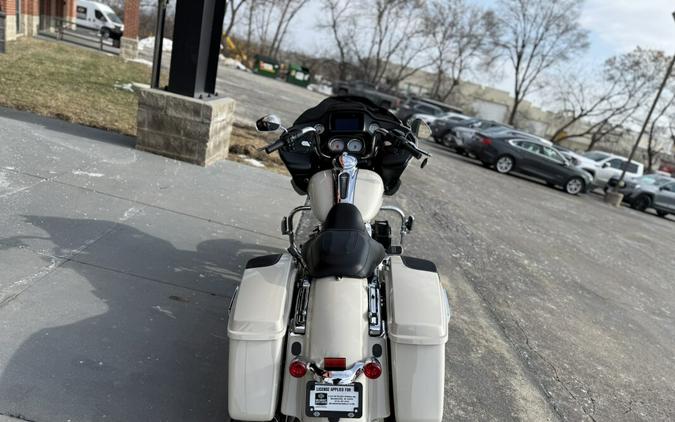 2022 Harley-Davidson Road Glide Special