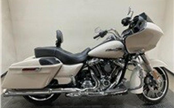 2022 Harley-Davidson Road Glide Special