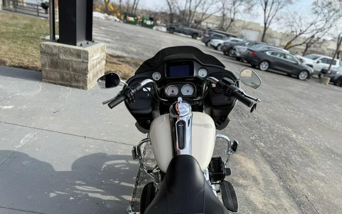 2022 Harley-Davidson Road Glide Special