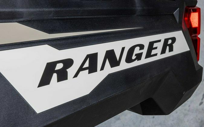 2026 Polaris Ranger 1000 Premium
