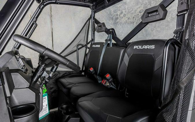 2026 Polaris Ranger 1000 Premium