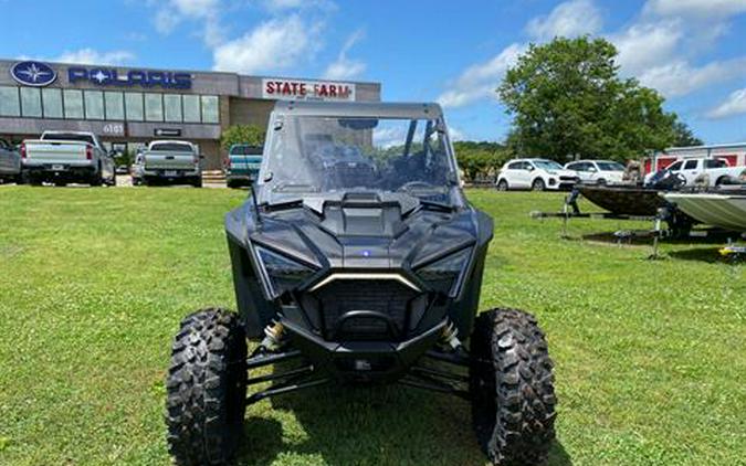 2024 Polaris RZR Pro XP Ultimate