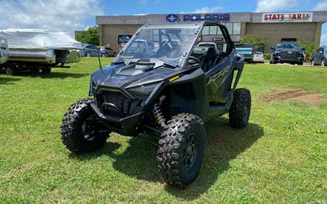 2024 Polaris RZR Pro XP Ultimate