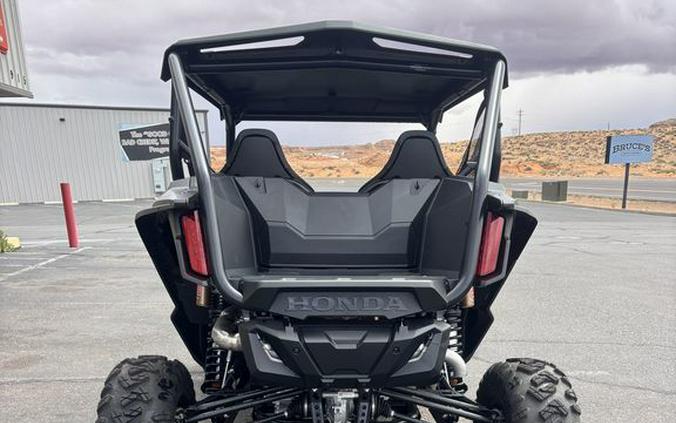 2024 Honda® Talon 1000R