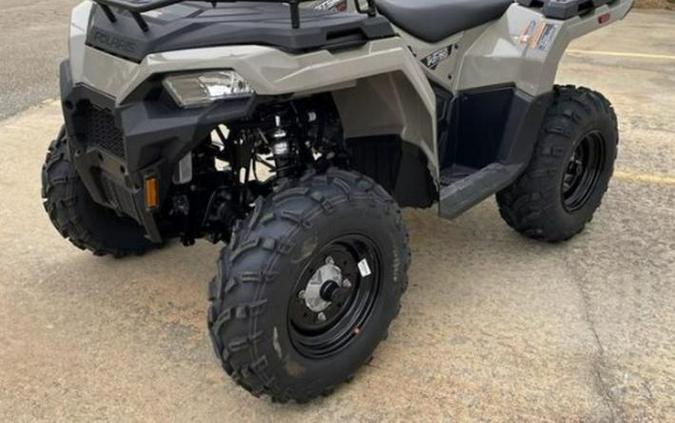 2026 Polaris® Sportsman 570