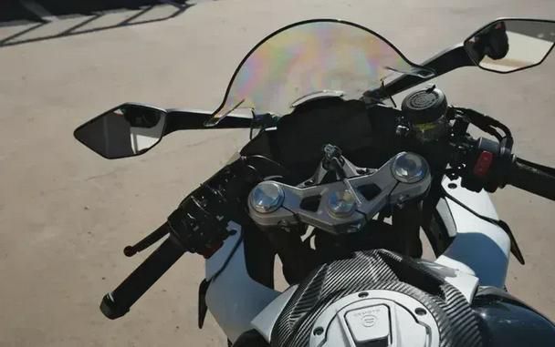 2026 CFMOTO 450SS