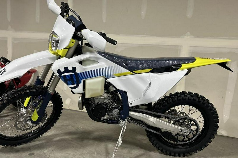 2024 Husqvarna® FE 450