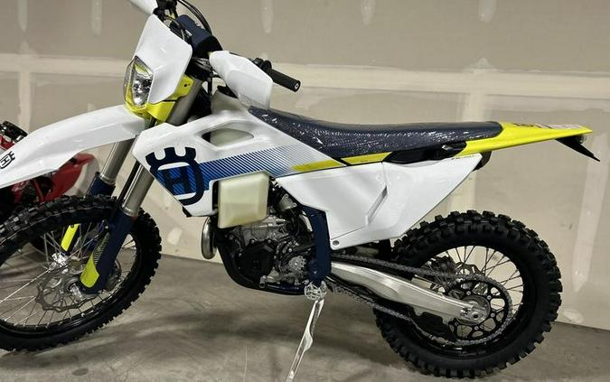 2024 Husqvarna® FE 450