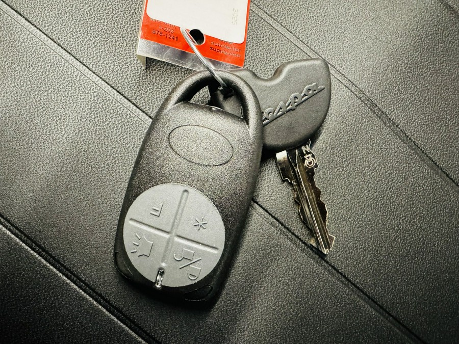 2025 Vespa Primavera 150