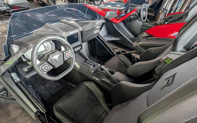 2025 Slingshot Slingshot R - AutoDrive