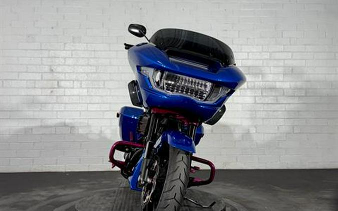 2024 Harley-Davidson Road Glide®