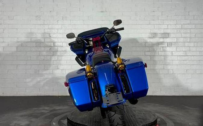 2024 Harley-Davidson Road Glide®