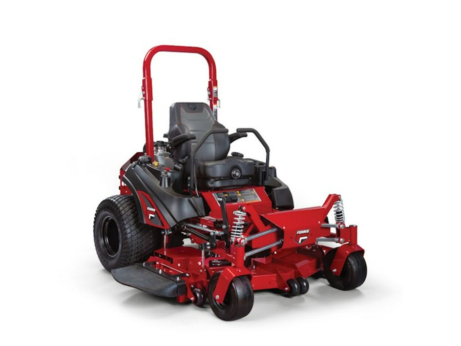 2026 Ferris ISX™ 3300 Zero Turn Mowers 5902065
