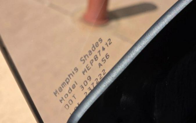 2023 Harley-Davidson Road King® Special