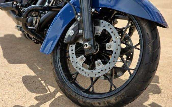 2023 Harley-Davidson Road King® Special