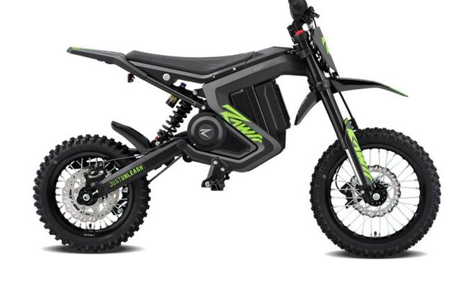 2026 Rawrr Mantis Mini R17