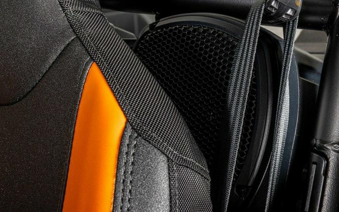 2026 Polaris RZR XP S 4 1000 Ultimate