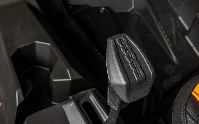 2026 Polaris RZR XP S 4 1000 Ultimate
