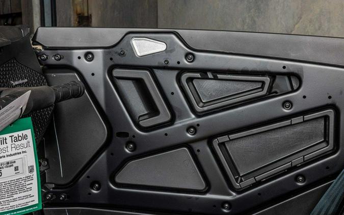 2026 Polaris RZR XP S 4 1000 Ultimate