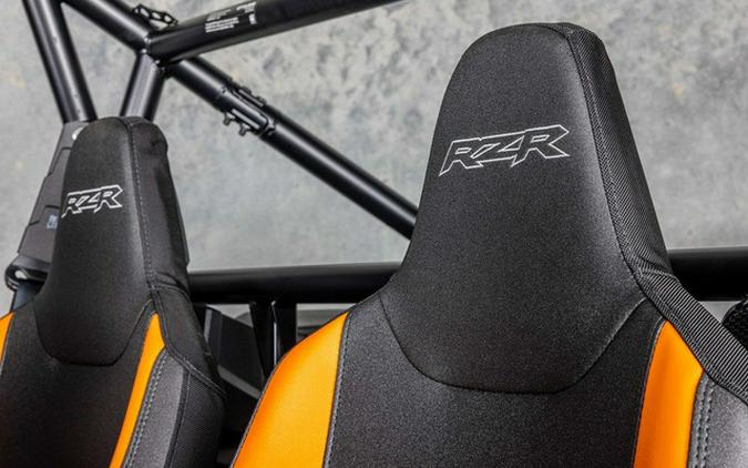 2026 Polaris RZR XP S 4 1000 Ultimate
