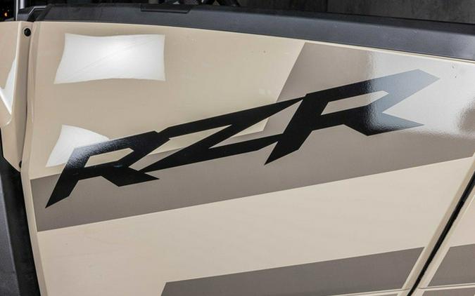 2026 Polaris RZR XP S 4 1000 Ultimate