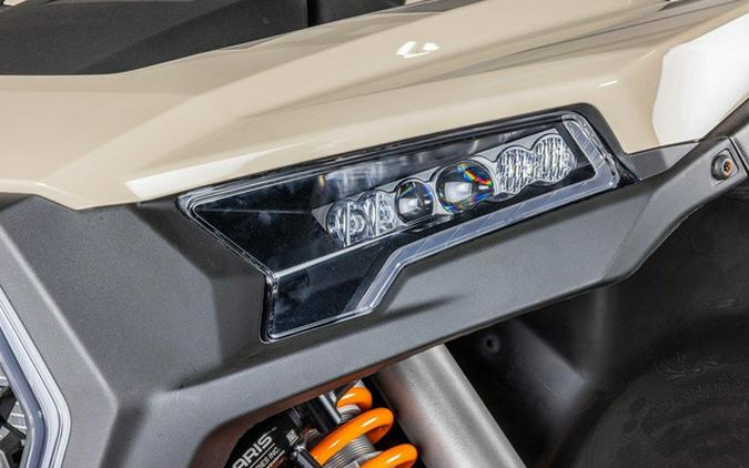 2026 Polaris RZR XP S 4 1000 Ultimate