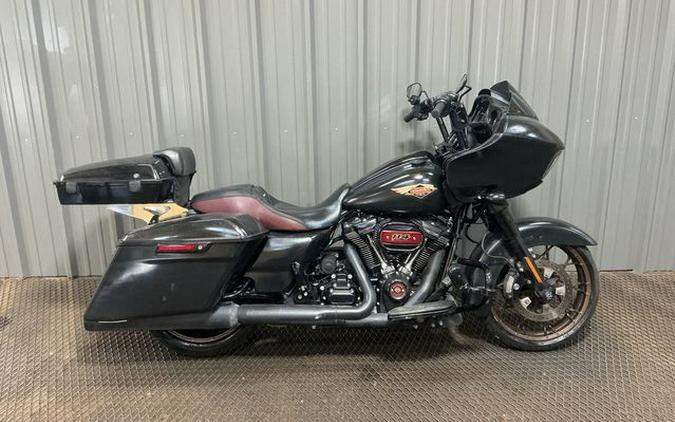 2023 Harley-Davidson Road Glide SP Anniversary