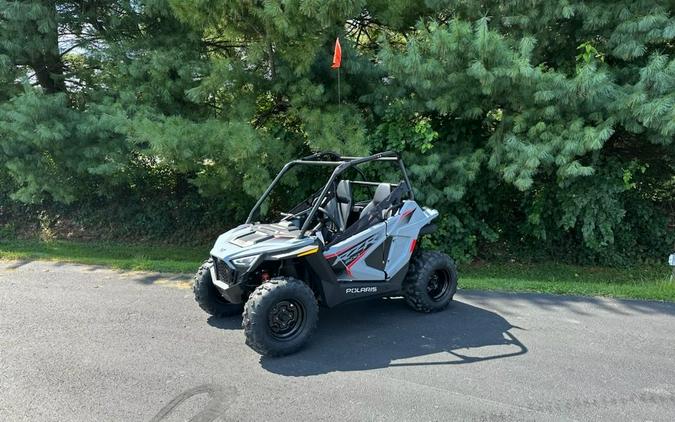 2024 Polaris® RZR 200 EFI