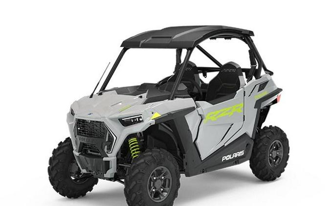 2021 Polaris® RZR Trail Ultimate