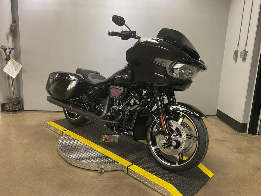 2024 Harley-Davidson® FLTRX - Road Glide®