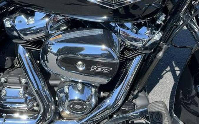 2022 Harley-Davidson® FLHR - Road King®