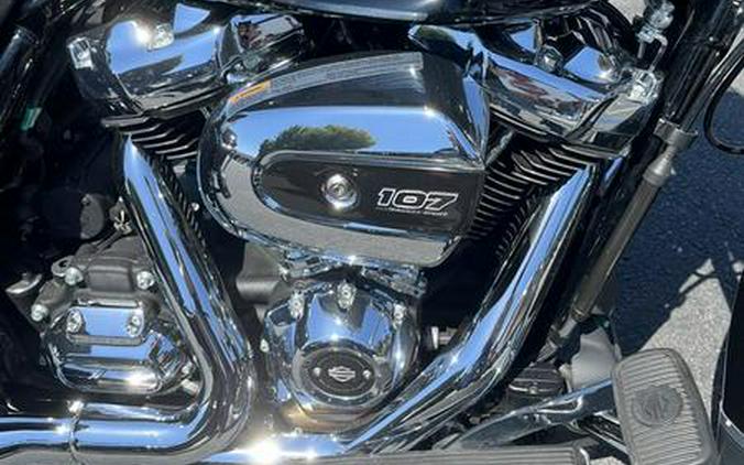 2022 Harley-Davidson® FLHR - Road King®