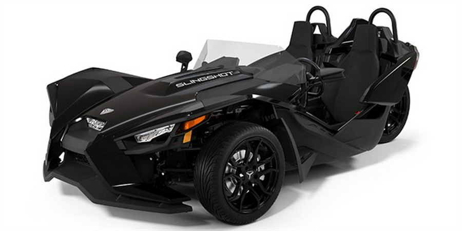 2024 Slingshot Slingshot S Autodrive with Technology Package I