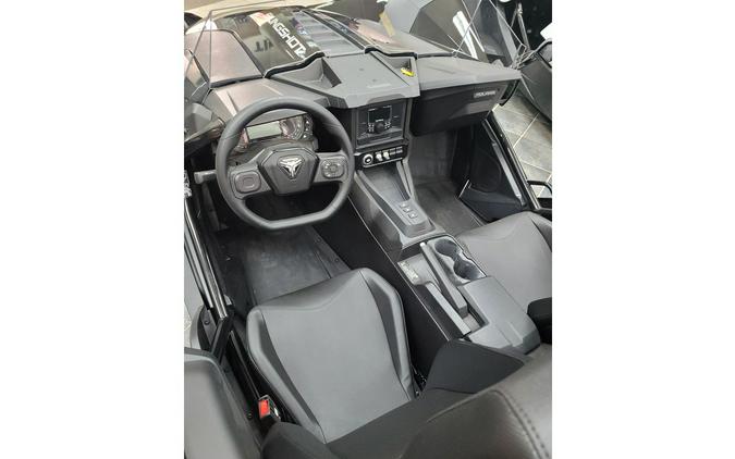 2024 Slingshot Slingshot S Autodrive with Technology Package I