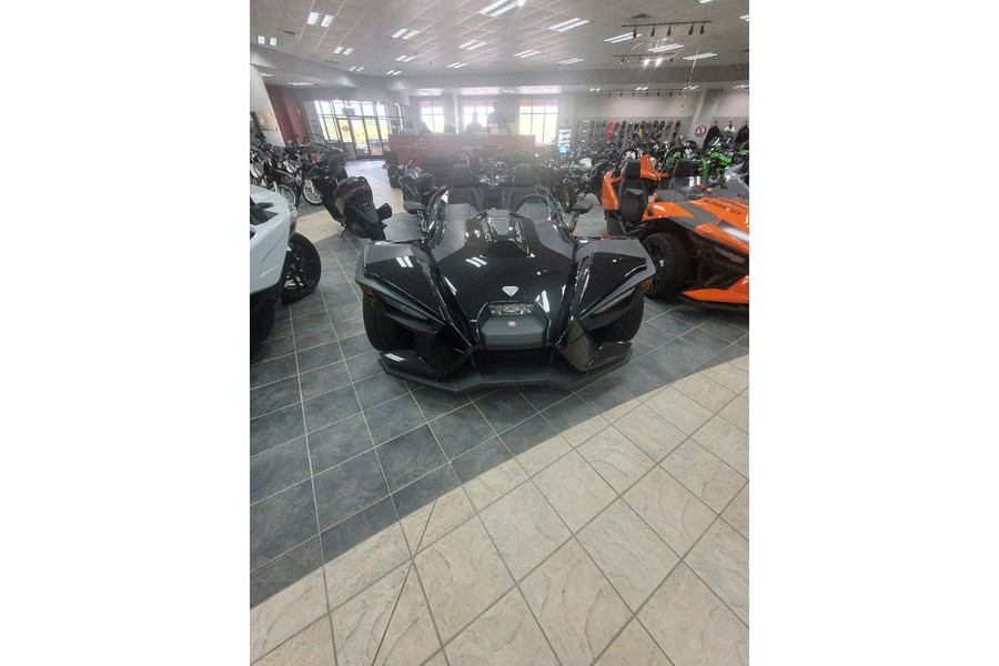 2024 Slingshot Slingshot S Autodrive with Technology Package I