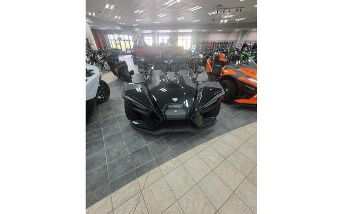 2024 Slingshot Slingshot S Autodrive with Technology Package I