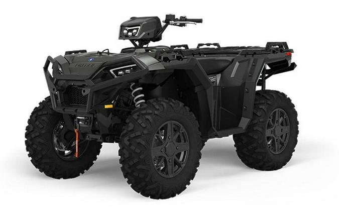 2022 Polaris® Sportsman XP 1000 Ultimate Trail