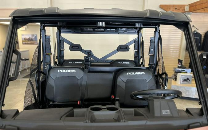 2026 Polaris® Ranger Crew 1000 Premium